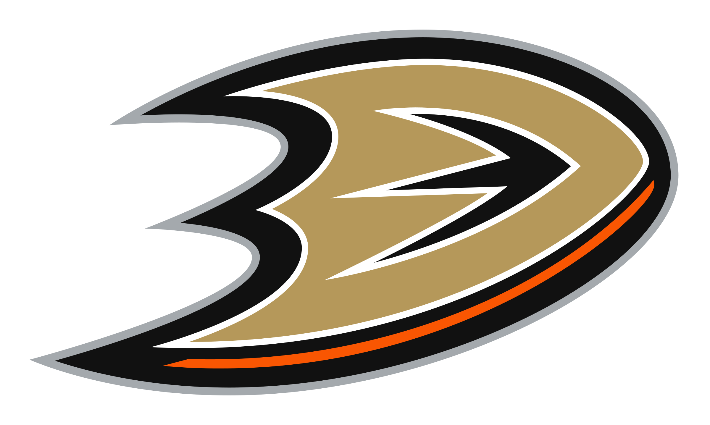 Anaheim Ducks collcards.cz