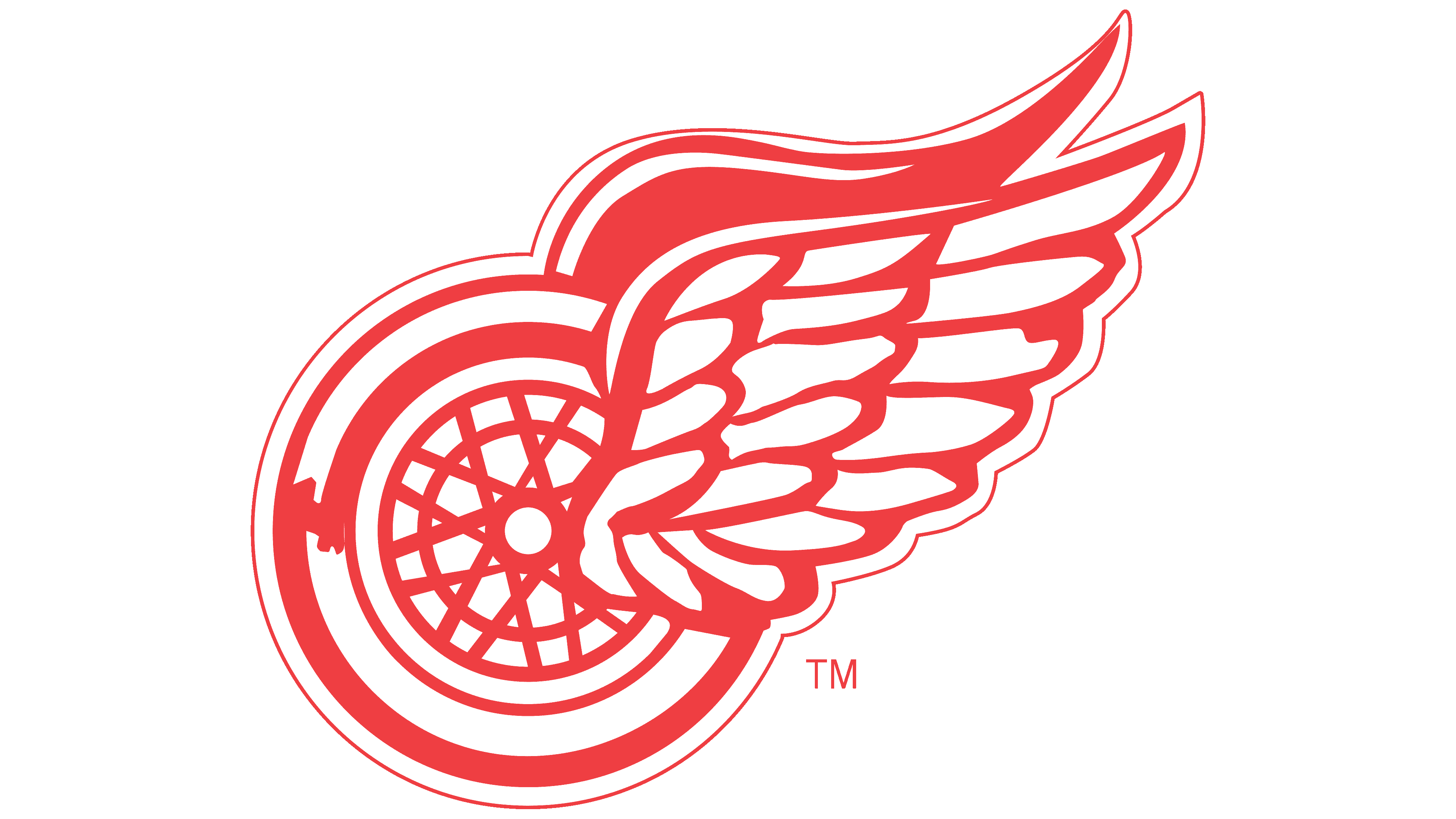Detroit Red Wings collcards.cz