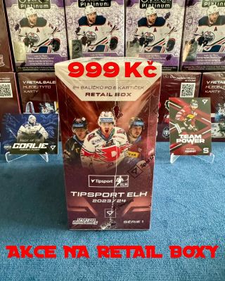 ‼️Časově i kusově omezená akce, tak si pospěšte‼️